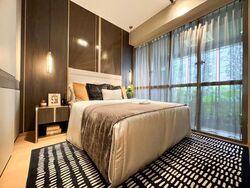 Kassia (D17), Condominium #481627461